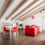 Villa Aranci Downtown
