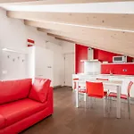 Villa Aranci Downtown