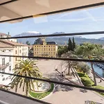 Villa Aranci Downtown
