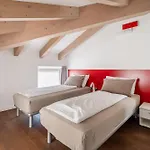 Villa Aranci Downtown